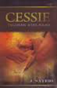 Cessie Tagihan Atas Nama